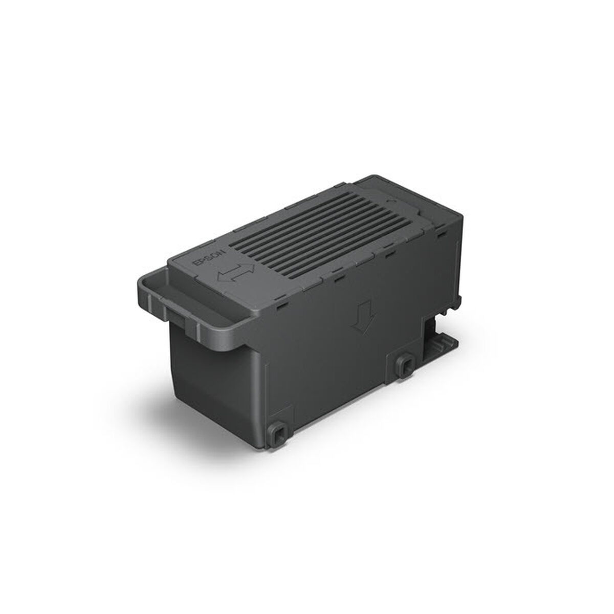 Shelving assembly kit Epson C12C934591 Printer